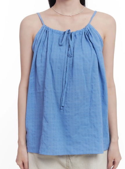 string-detail-flared-cami-cu523