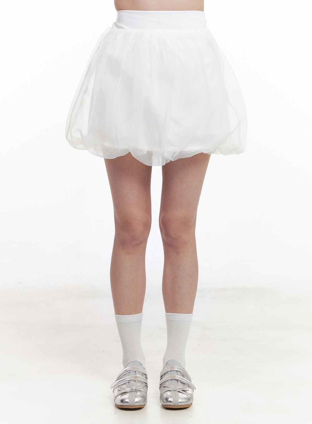 sheer-cloud-bubble-mini-skirt-iy513