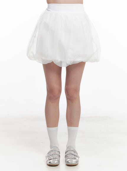sheer-cloud-bubble-mini-skirt-iy513