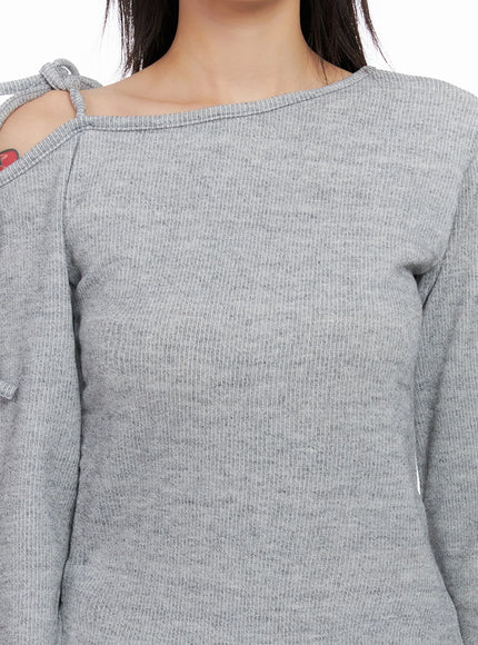 asymmetric-string-tie-top-is515