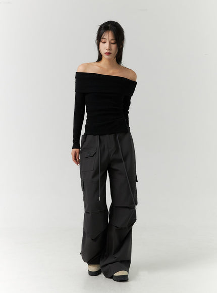 string-wide-fit-cargo-pants-cn317