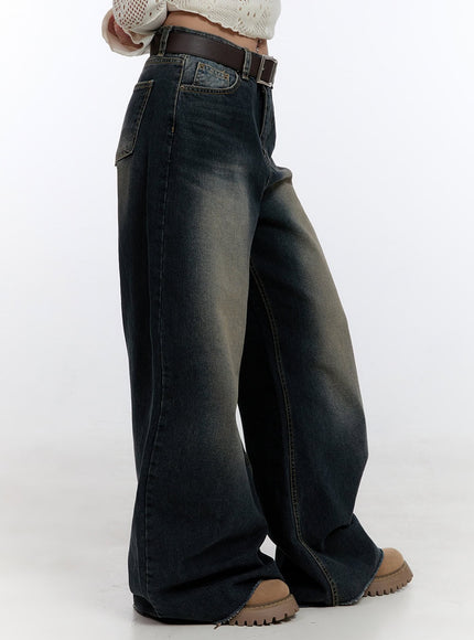 amara-extra-wide-jeans-co422