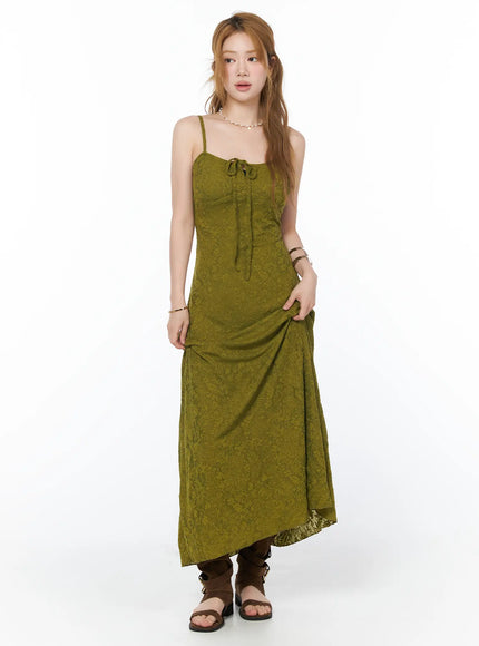 floral-maxi-dress-cy505