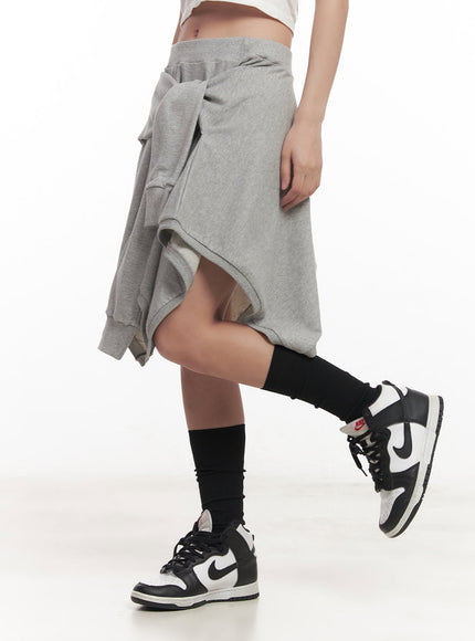 tied-layering-handkerchief-midi-skirt-ca521