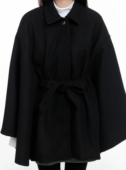 elegant-wool-blended-cape-coat-cn518