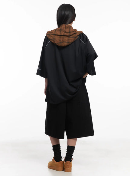 plaid-hooded-oversized-shirt-cu517