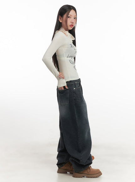 giselle-stitched-balloon-fit-jeans-cf526