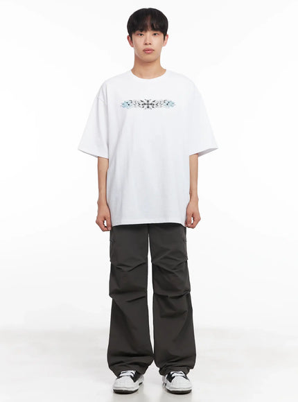 mens-round-neck-graphic-tee-iu518