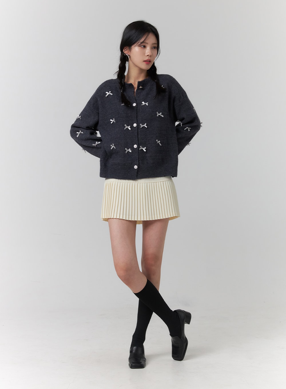 ruffle-pleated-mini-skirt-oj417