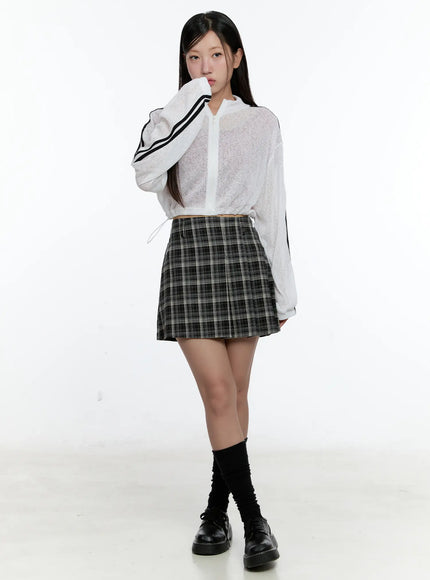 sheer-linen-zip-up-crop-jacket-cs518