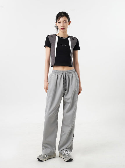 wide-leg-track-pants-cu309