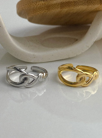 monroe-soft-knot-ring-ia524