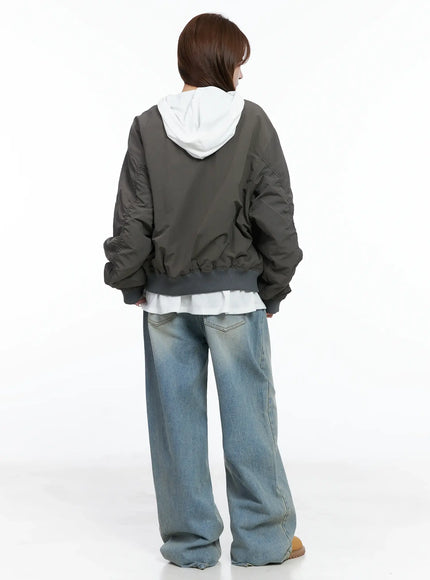 casual-zip-up-bomber-jacket-cs501