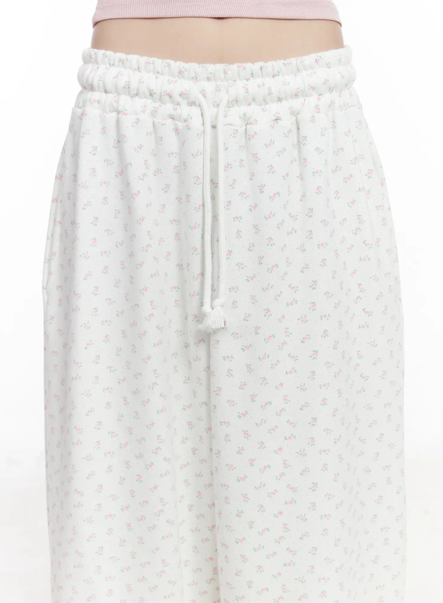 oversized-floral-sweatpants-cm526