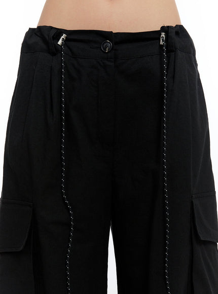 pintuck-wide-leg-pants-iu509