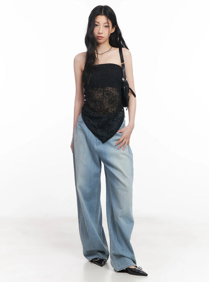 sheer-lace-tube-top-cu511