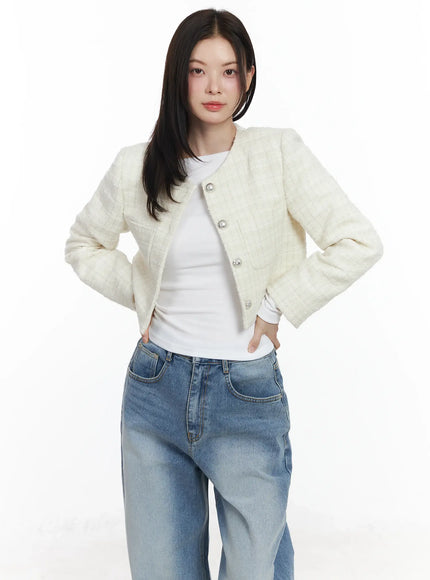 tweed-button-up-jacket-if520