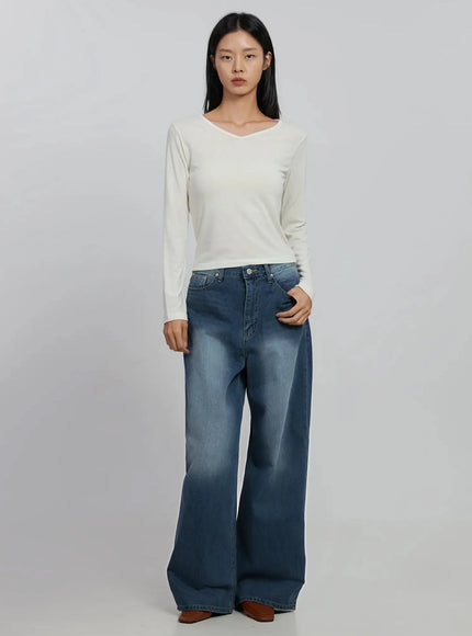reagan-washed-wide-leg-jeans-id516