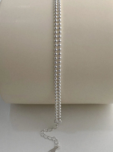 lispector-double-curve-chain-bracelet-iu506