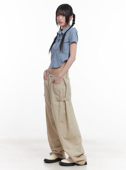 wide-fit-buttoned-pants-cu506