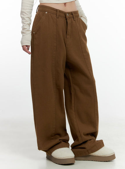 solid-cotton-wide-leg-pants-cn408