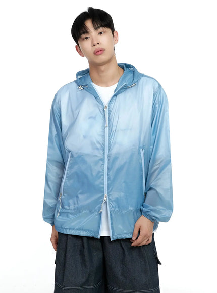 mens-breathable-windbreaker-ig520