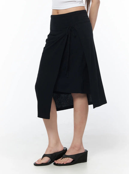 asymmetrical-midi-skirt-cy529