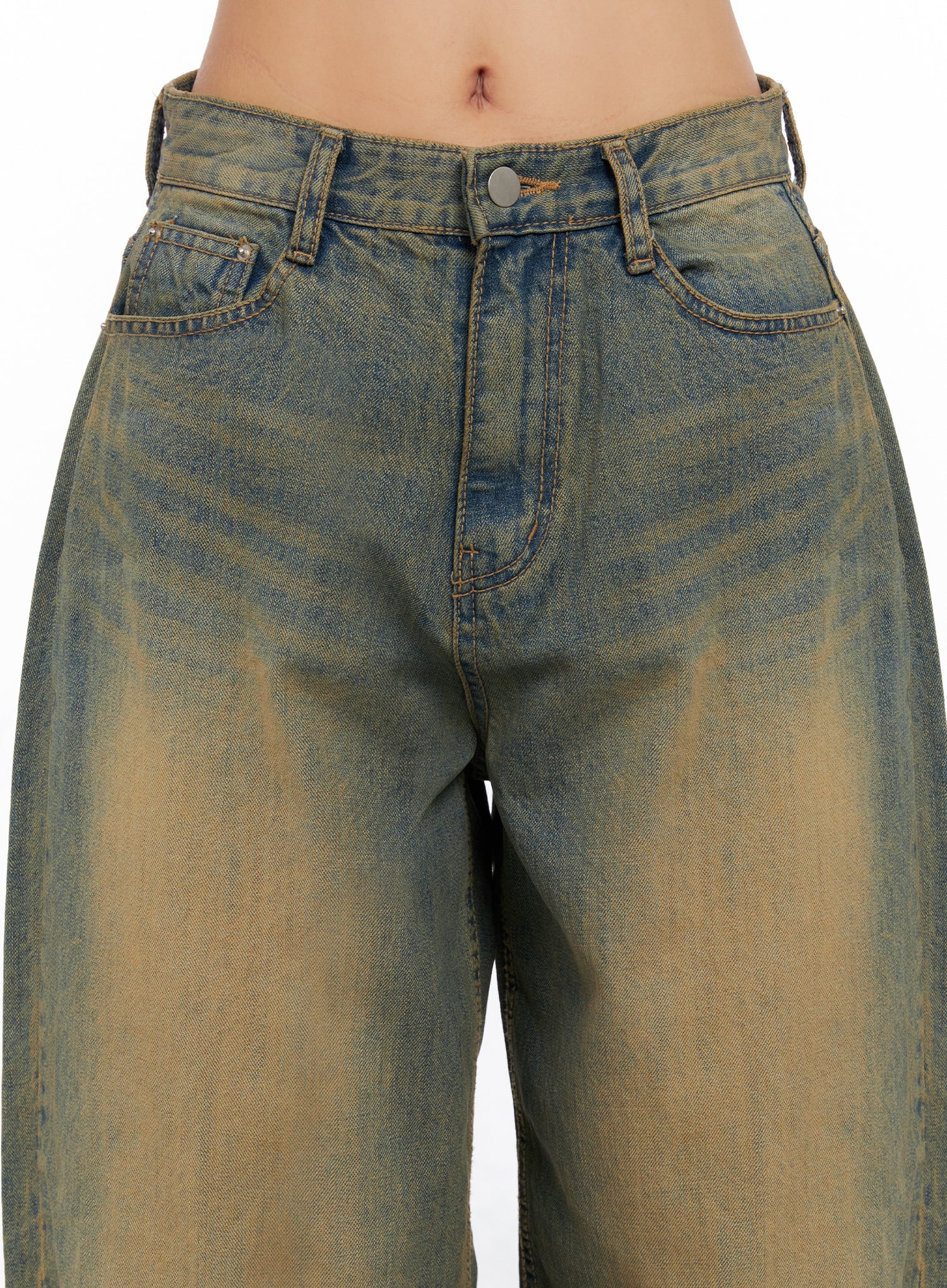 miley-washed-balloon-baggy-jeans-co515