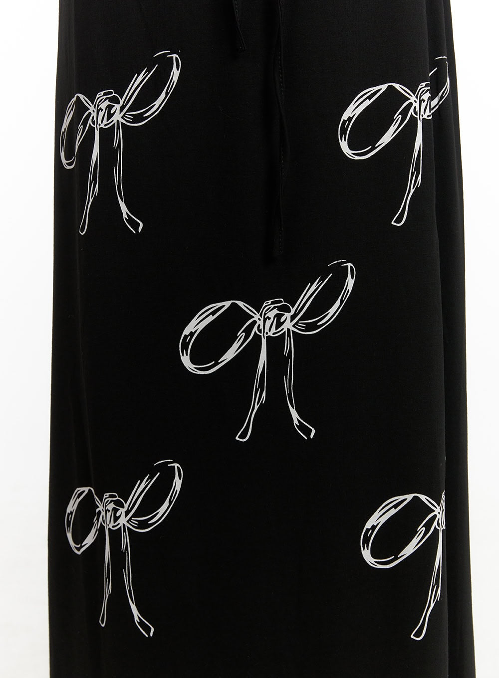 cotton-graphic-ribbon-maxi-skirt-cu410