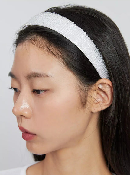 beaded-hairband-in525