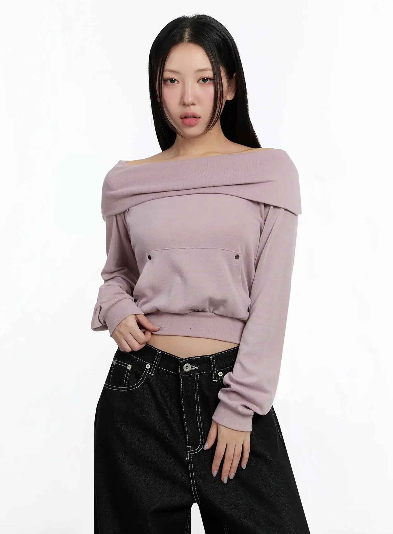 off-shoulder-hooded-sweatshirt-im513