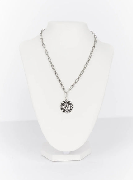 vintage-coin-pendant-necklace-in514
