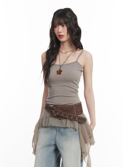 frilly-flared-cami-top-cm520
