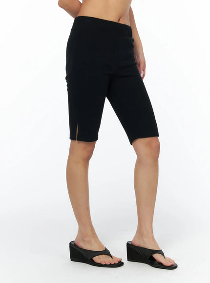 knee-length-biker-shorts-ca516