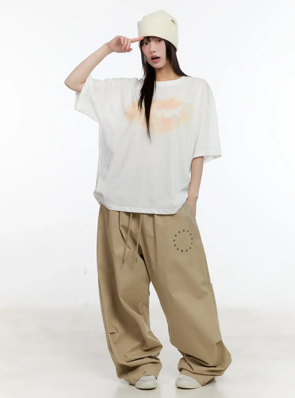 washed-graphic-oversized-tee-cl504
