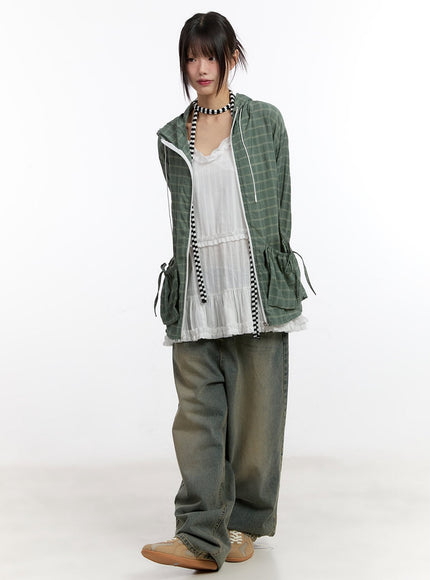 thaila-vintage-baggy-jeans-ca508