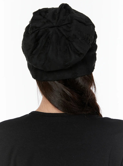 slouchy-beanie-cy515