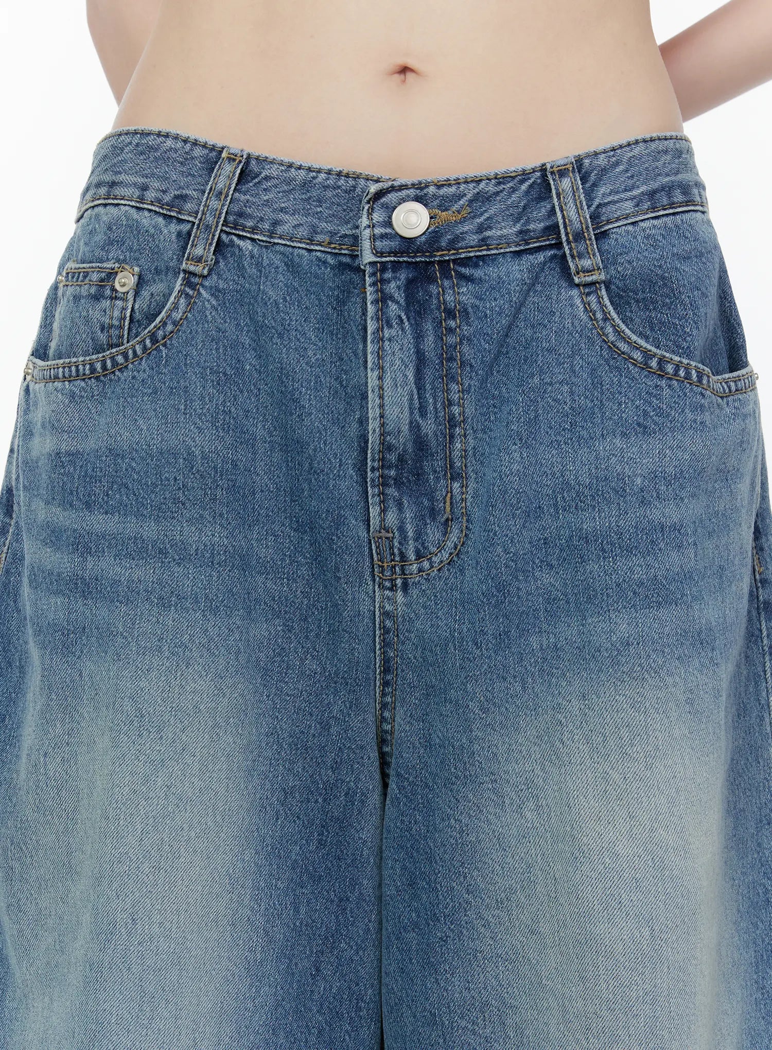 classic-washed-jorts-cu505