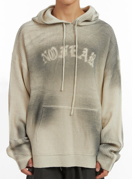 mens-oversized-washed-knit-hoodie-io402