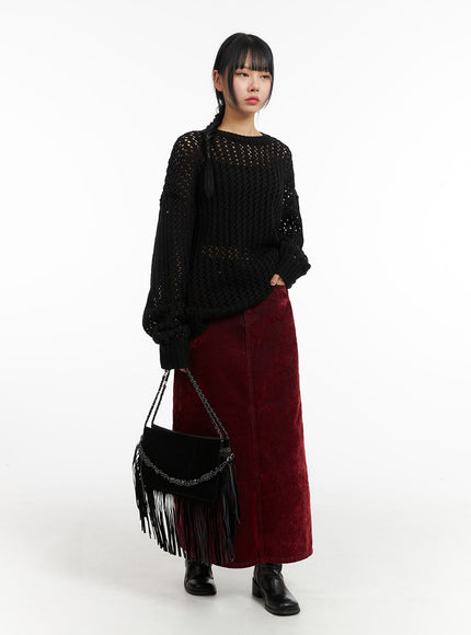 two-way-strap-fringe-suede-shoulder-bag-cj410