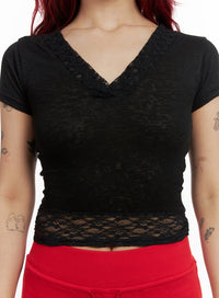 lace-crop-top-cy430