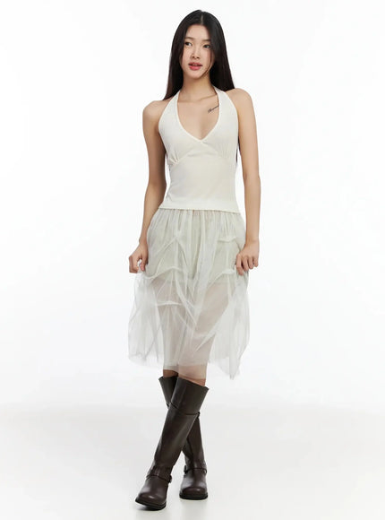 elegant-tulle-overlay-midi-skirt-im530