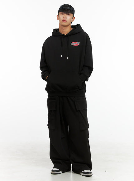 mens-wide-fit-cargo-pocket-sweatpants-is419