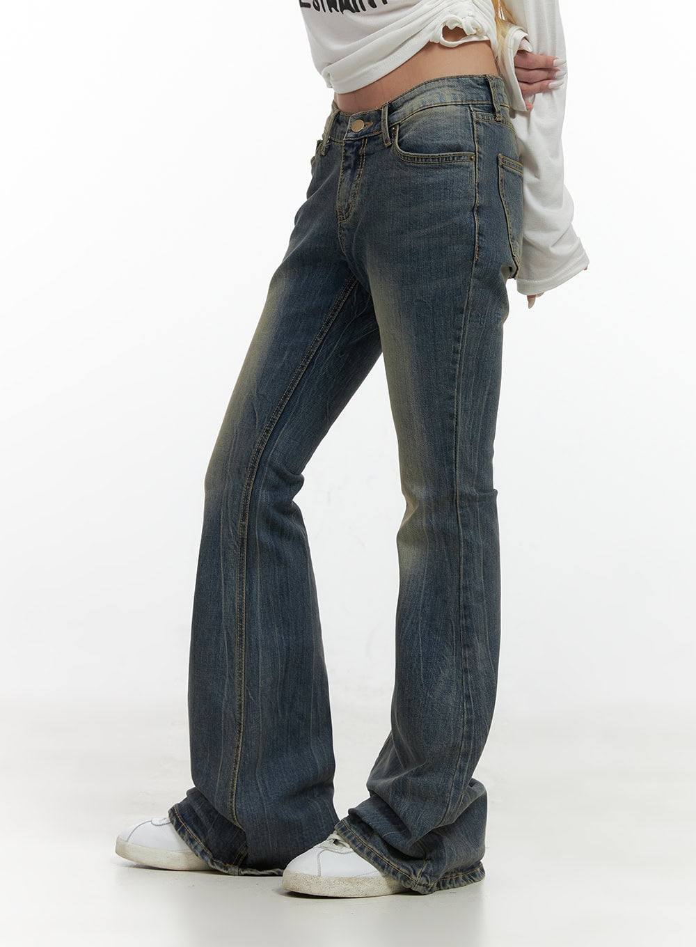 leni-retro-dreamfit-bootcut-denim-jeans-cs426