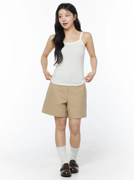 scoop-neck-tank-top-cy522