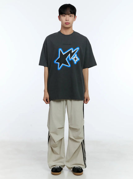 mens-star-graphic-tee-il515