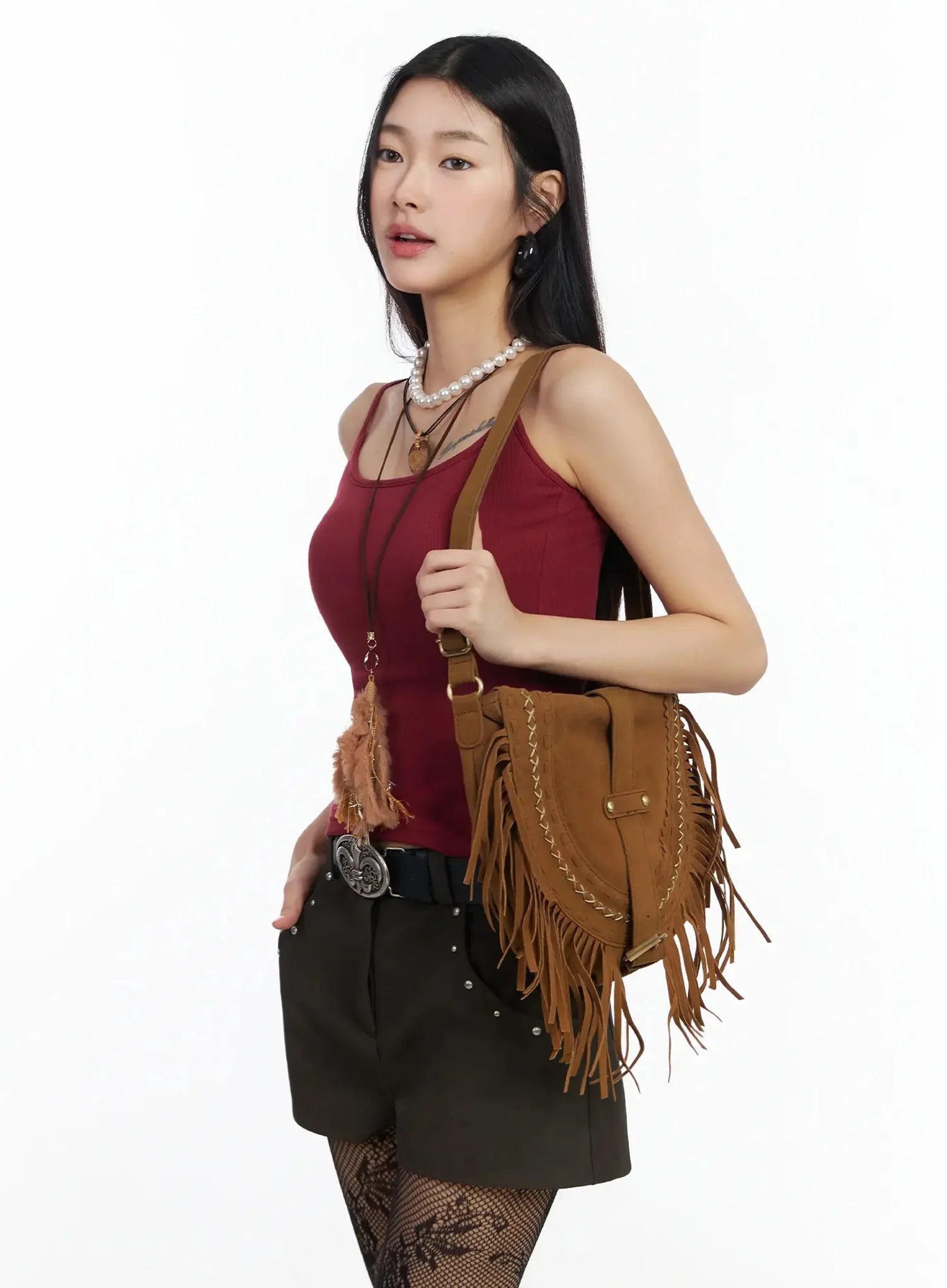 bohemian-suede-fringe-shoulder-bag-im530