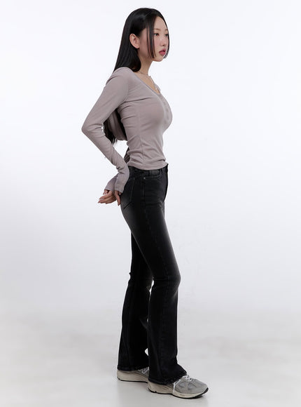 janice-washed-flared-jeans-cj511