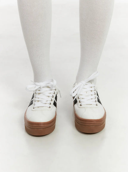 platform-stripe-sneakers-cn527
