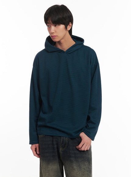 mens-classic-thin-stripe-hoodie-ia510